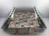FERODO DDF1663C Fren Diski 8K0615301 uygun fiyat hızlı kargo