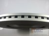 FERODO DDF2383C Fren Diski 4H0615601H uygun fiyat hızlı kargo