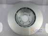 FERODO DDF1408LC 1 Fren Diski 7L8615301 uygun fiyat hızlı kargo
