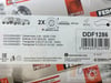 FERODO DDF1286 Fren Diski 7H0615601B uygun fiyat hızlı kargo