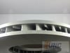 FERODO DDF1408LC 1 Fren Diski 7L8615301 uygun fiyat hızlı kargo
