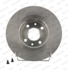 FERODO DDF1502 Fren Diski 402065236R uygun fiyat hızlı kargo