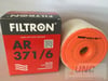 FILTRON AR 371 6 Hava Filtresi 4G0133843K uygun fiyat hızlı kargo