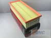 FILTRON AP 139 3 Hava Filtresi 1K0129620E uygun fiyat hızlı kargo