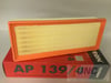 FILTRON AP 139 4 Hava Filtresi 8R0133843K uygun fiyat hızlı kargo
