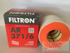FILTRON AR 371 6 Hava Filtresi 4G0133843K uygun fiyat hızlı kargo