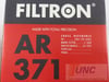 FILTRON AR 371 Hava Filtresi 4E0129620C uygun fiyat hızlı kargo