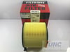 FILTRON AK 376 1 Hava Filtresi 8W0133843C uygun fiyat hızlı kargo