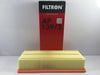 FILTRON AP 139 2 Hava Filtresi 1K0129620D uygun fiyat hızlı kargo