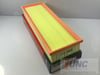 FILTRON AP 139 1 Hava Filtresi 6K0129620B uygun fiyat hızlı kargo