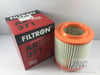 FILTRON AR 371 Hava Filtresi 4E0129620C uygun fiyat hızlı kargo