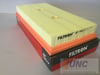 FILTRON AP 149 7 Hava Filtresi 03C129620B uygun fiyat hızlı kargo