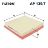 FILTRON AP 139 7 Hava Filtresi 04E129620A uygun fiyat hızlı kargo