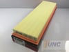 FILTRON AP 149 10 Hava Filtresi 07K129620 uygun fiyat hızlı kargo