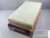 FILTRON AP 139 9 Hava Filtresi 3Q0129620A uygun fiyat hızlı kargo