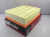 FILTRON AP 179 1 Hava Filtresi 059133843A uygun fiyat hızlı kargo
