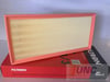 FILTRON AP 004 3 Hava Filtresi 7L0129620A uygun fiyat hızlı kargo