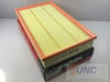 FILTRON AP 139 9 Hava Filtresi 3Q0129620A uygun fiyat hızlı kargo