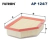 FILTRON AP1247 Hava Filtresi 16546 6RA0A uygun fiyat hızlı kargo