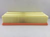 FILTRON AP 139 2 Hava Filtresi 1K0129620D uygun fiyat hızlı kargo