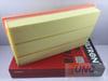 FILTRON AP 139 8 Hava Filtresi 3Q0129620 uygun fiyat hızlı kargo