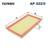 FILTRON AP 022 5 Hava Filtresi 51881024 uygun fiyat hızlı kargo