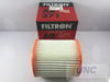 FILTRON AR 371 Hava Filtresi 4E0129620C uygun fiyat hızlı kargo