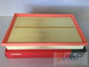 FILTRON AP 149 3 Hava Filtresi 036198620 uygun fiyat hızlı kargo