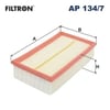 FILTRON AP 134 7 Hava Filtresi 165460588R uygun fiyat hızlı kargo