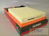 FILTRON AP 183 3 Hava Filtresi 036129620H uygun fiyat hızlı kargo