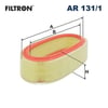 FILTRON AR 131 1 Hava Filtresi 7700274216 uygun fiyat hızlı kargo