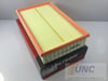 FILTRON AP 157 5 Hava Filtresi 7H0129620A uygun fiyat hızlı kargo