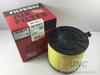 FILTRON AK 376 1 Hava Filtresi 8W0133843C uygun fiyat hızlı kargo