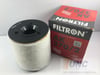 FILTRON AK 370 2 Hava Filtresi 6R0129620A uygun fiyat hızlı kargo