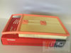FILTRON AP 183 5 Hava Filtresi 6C0129620D uygun fiyat hızlı kargo