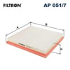FILTRON AP 051 7 Hava Filtresi 13272719 uygun fiyat hızlı kargo