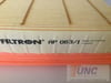 FILTRON AP 063 1 Hava Filtresi 058133843 uygun fiyat hızlı kargo