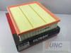 FILTRON AP 157 10 Hava Filtresi 2N0129620 uygun fiyat hızlı kargo