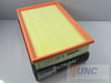 FILTRON AP 140 Hava Filtresi 1L0129620A uygun fiyat hızlı kargo