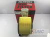 FILTRON AK 370 3 Hava Filtresi 8W0133843E uygun fiyat hızlı kargo