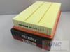 FILTRON AP 183 6 Hava Filtresi 5Q0129620E uygun fiyat hızlı kargo