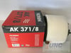 FILTRON AK 371 8 Hava Filtresi 8K0133843L uygun fiyat hızlı kargo
