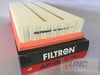 FILTRON AP 004 3 Hava Filtresi 7L0129620A uygun fiyat hızlı kargo