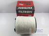 FILTRON AK 370 2 Hava Filtresi 6R0129620A uygun fiyat hızlı kargo