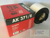 FILTRON AK 371 8 Hava Filtresi 8K0133843L uygun fiyat hızlı kargo
