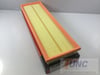 FILTRON AP 149 10 Hava Filtresi 07K129620 uygun fiyat hızlı kargo