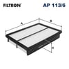 FILTRON AP 113 6 Hava Filtresi PE07 13 3A0A uygun fiyat hızlı kargo