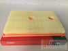 FILTRON AP 062 1 Hava Filtresi 04E129620 uygun fiyat hızlı kargo