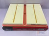 FILTRON AP 062 2 Hava Filtresi 04C129620A uygun fiyat hızlı kargo
