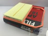 FILTRON AP 183 8 Hava Filtresi 04C129620E uygun fiyat hızlı kargo